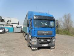 MAN. Продается МАН цена за сцепку., 150 куб. см., 20 000 кг., 4x2