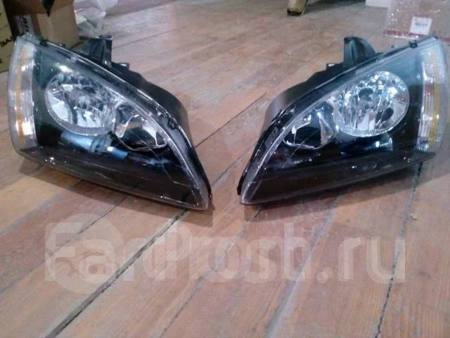 ���� FORD Focus 2 05- 08 �. �. ������ 1480985 ����