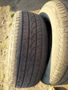 Wideway Sportsway. ������, 2016 ���, �/�, ����� 50 % ����
