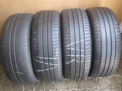 Michelin Primacy 3. Летние, 2014 год, 30 %, 4 шт