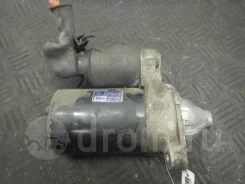 ������� Hyundai Accent G4ED 36100-21770 36100-22855 36100-21770 ����