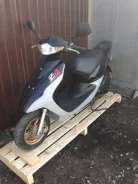 Honda Dio AF57. 50����. ��., ��������, ���, ��� ������� ����