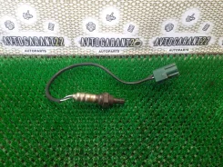 ������ ���� (����������� ������) QG15DE OZA544-N14 22690AX000 ����