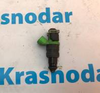   VW Passat B5+ 2.0 AZM 
