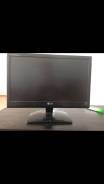 LG. 18.5",  OLED