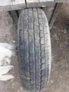 Aim-One. �����������, 2014 ���, ����� ����