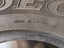 Medeo Summer. Летние, 10 %, 4 шт