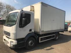 Volvo. Продаётся грузовик FL 240, 7 200 куб. см., 7 100 кг., 4x2