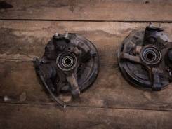 Рычаг, кулак поворотный. Suzuki: Carry Truck, Wagon R Wide, Ignis, Grand Escudo, Cultus, Wagon R Plus, SX4, Wagon R, Wagon R Solio, Escudo, Alto, Lian...