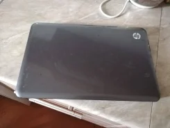 HP Pavilion g6. 15.6", 2,4����, ��� 4 ��, ���� 320���, WiFi, Bluetooth ����