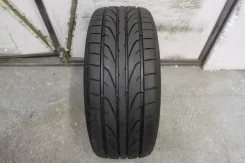 Pinso PS-91. ������, 2018 ���, ����� ����