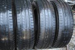 Dunlop. Летние, 2016 год, 5 %, 4 шт