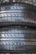Pirelli. Летние, 5 %, 2 шт