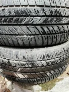 Michelin Energy XH1. ������, �/�, ����� 5�%