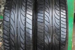 Dunlop. Летние, 5 %, 2 шт