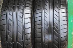 Goodyear. Летние, 2014 год, 5 %, 2 шт