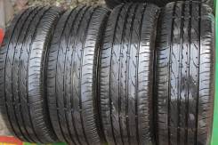 Dunlop Enasave EC203. Летние, 5 %, 4 шт