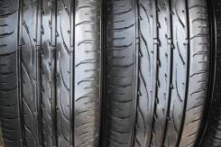 Dunlop Enasave EC203. Летние, 5 %, 2 шт