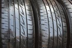 Bridgestone. Летние, 5 %, 2 шт