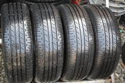 Bridgestone. Летние, 5 %, 4 шт