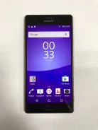 Sony Xperia Z3. �/�, ����������, 3G, 4G LTE, Dual-SIM, ����������, NFC ����