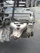 Двигатель TOYOTA SUCCEED, NCP58, 1NZFE, UB9529, 074-0045636