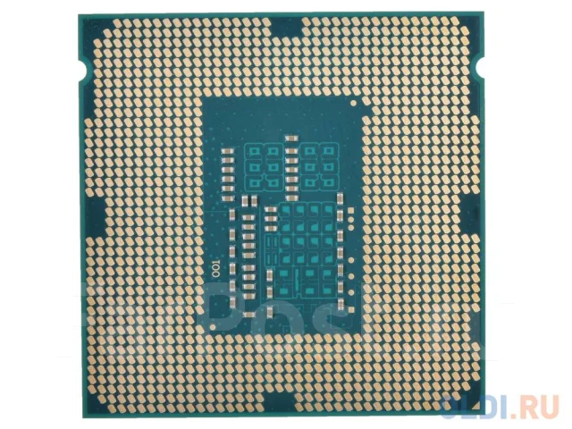 Intel Celeron G1820 ����
