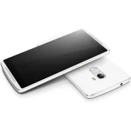 Lenovo A7010. �/�, �����, 4G LTE ����