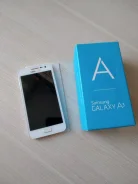 Samsung Galaxy A3 2015. �/�, �����