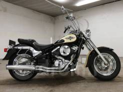 Kawasaki VN Vulcan 800. 800 куб. см., исправен, птс, без пробега. Под заказ