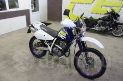 Suzuki Djebel 250. 250 куб. см., исправен, птс, без пробега. Под заказ