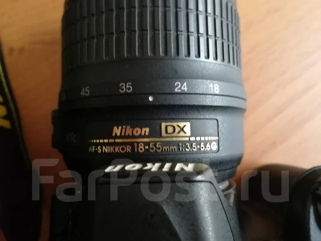 Nikon D3100. 10 - 14.9 �� ����