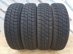 Bridgestone Ice Partner. ������, ��� �����, 2016 ���, �/�, ����� 5�% ����