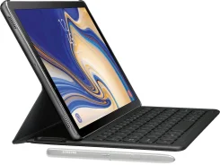 Samsung Galaxy Tab S4 ����