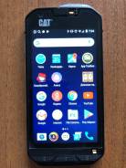 Caterpillar Cat S60. /, , 3G, 4G LTE, Dual-SIM, , , NFC 