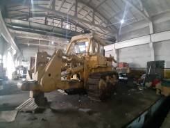 Komatsu D355. Продам бульдозер, 14 000 куб. см., 56 000 кг.