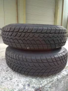 Matador MPS-510 Van M+S. �����������, ����� ����