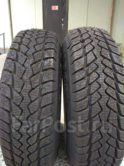 Matador MPS-510 Van M+S. �����������, ����� ����