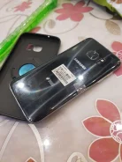 Samsung Galaxy S7. �/�, ������ ����