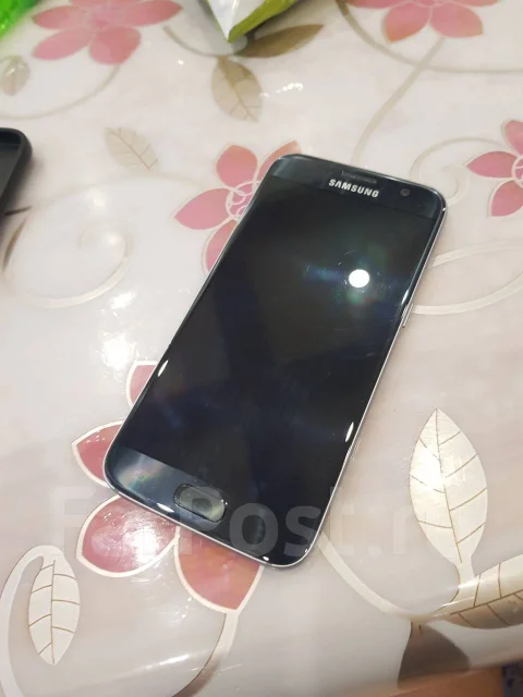 Samsung Galaxy S7. �/�, ������ ����