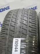 Dunlop SP Sport D8. ������, �/�, ����� 20�% ����