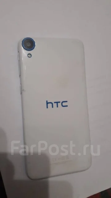 HTC Desire 820. �/� ����