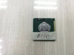 Intel Pentium B970 ����