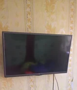 LG 32LB552U