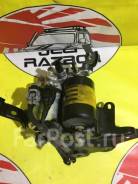 Блок ABS Toyota Prius 30 в Хабаровске Блок abs. Toyota Prius, ZVW30, ZVW30L