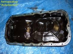 Поддон двигателя KIA Sportage JA FE 2001 в Барнауле Поддон. Kia Retona Kia Sportage, JA D4BB, FE, FEDOHC, FET
