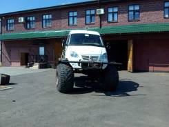 Трансмаш Кержак. Продается снегоболотоход Кержак, 2 484 куб. см., 1 000 кг., 2 000 кг.