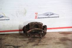 Суппорт тормозной. Nissan: Laurel, 180SX, Skyline, Silvia, Stagea, Cefiro, 200SX Двигатели: RB20DE, SR20DE, SR20DET, RB20DT, RB25D, RB25DE, RD28, SR20...