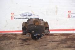 Суппорт тормозной. Nissan: Laurel, Skyline, Silvia, 180SX, Cefiro, Stagea, 200SX Двигатели: RB20DE, RB20DT, RB25DE, SR20D, SR20DE, SR20DT, SR20DET, RB...