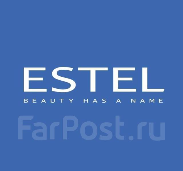 Estel beauty has a name краска для волос